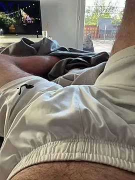 sudistept online show from 10.28.25