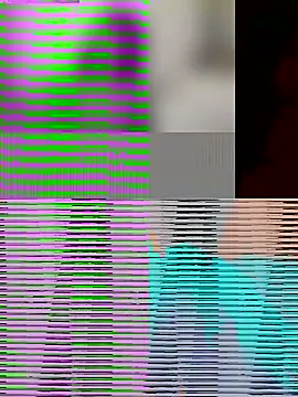 sudistept online show from 11.05.25