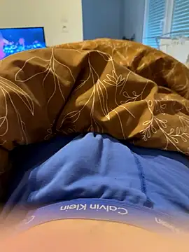 sudistept online show from 01.17.26