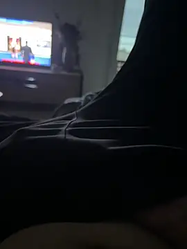 sudistept online show from 02.11.26