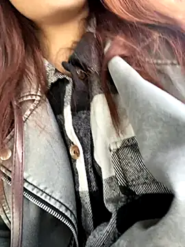 AnaWest online show from 09.26.25