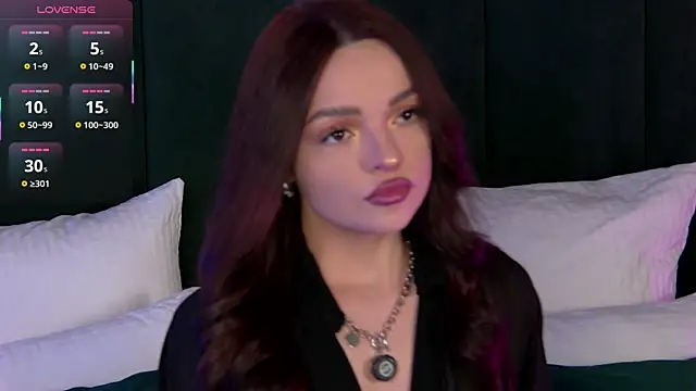 AnaWest online show from 10.09.25