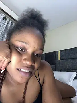 Snapshot of partyhouse2024 chatting on 03.04.26 partyhouse2024 online show from 03.04.26