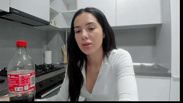 Emmapmg online show from 11.27.25