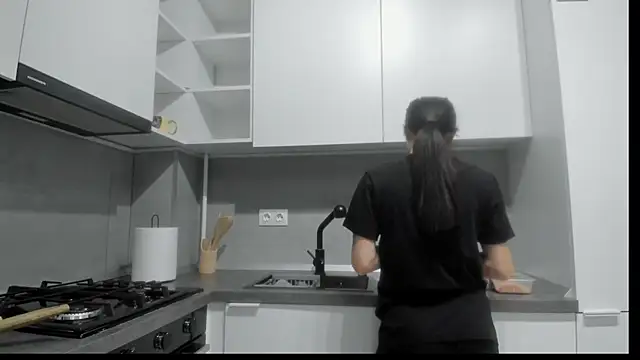 Emmapmg online show from 12.18.25