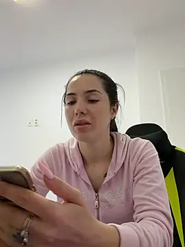 Emmapmg online show from 04.15.26