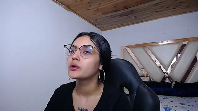 antonella sweetlittle online show from 12.22.24
