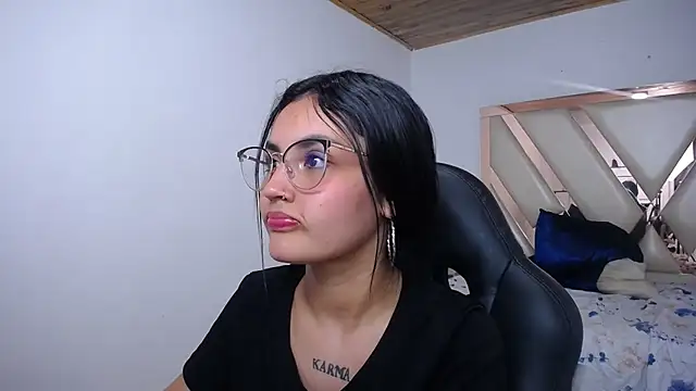 antonella sweetlittle online show from 12.22.24