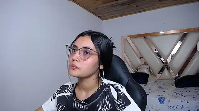 antonella sweetlittle online show from 12.23.24