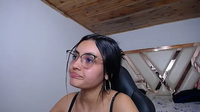 antonella sweetlittle online show from 12.23.24