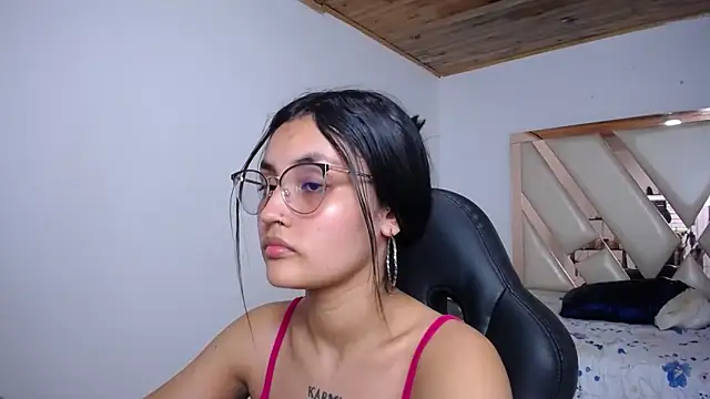 antonella sweetlittle online show from 12.23.24