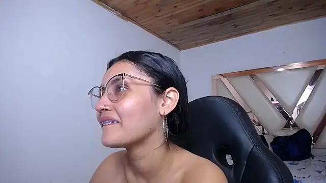 antonella sweetlittle online show from 12.24.24