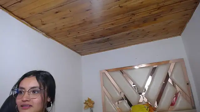 antonella sweetlittle online show from 12.27.24