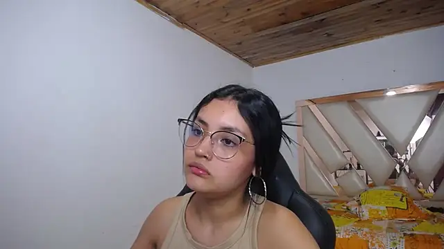 antonella sweetlittle online show from 12.27.24