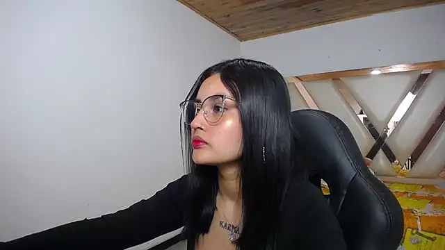 antonella sweetlittle online show from 12.28.24