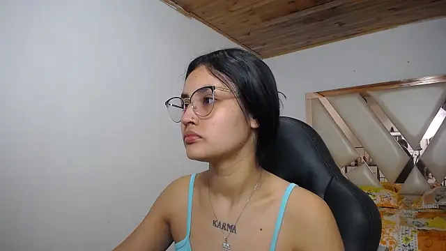 antonella sweetlittle online show from 12.29.24