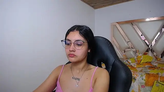antonella sweetlittle online show from 12.30.24