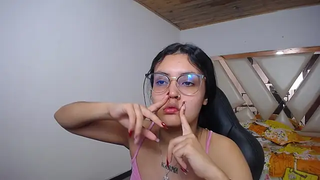 antonella sweetlittle online show from 12.30.24
