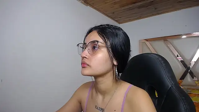 antonella sweetlittle online show from 12.31.24