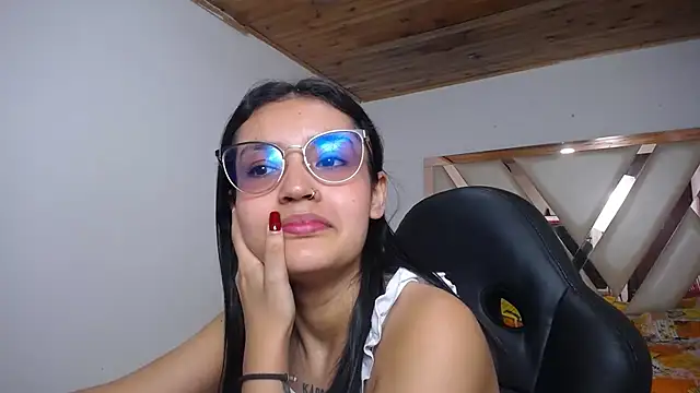 antonella sweetlittle online show from 01.02.25