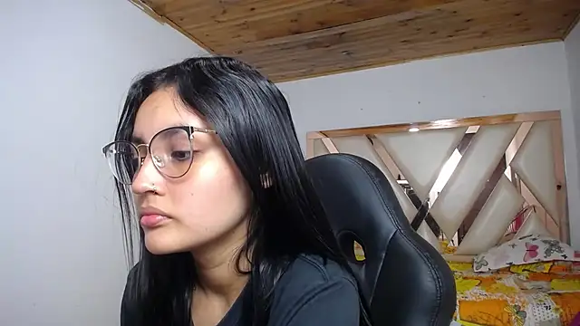antonella sweetlittle online show from 01.03.25