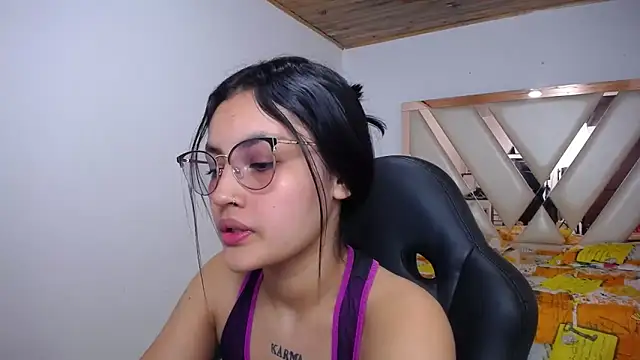 antonella sweetlittle online show from 01.04.25