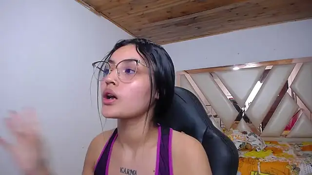 antonella sweetlittle online show from 01.04.25