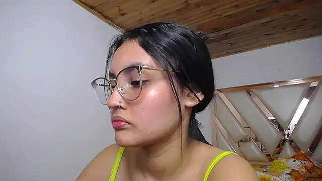 antonella sweetlittle online show from 01.05.25