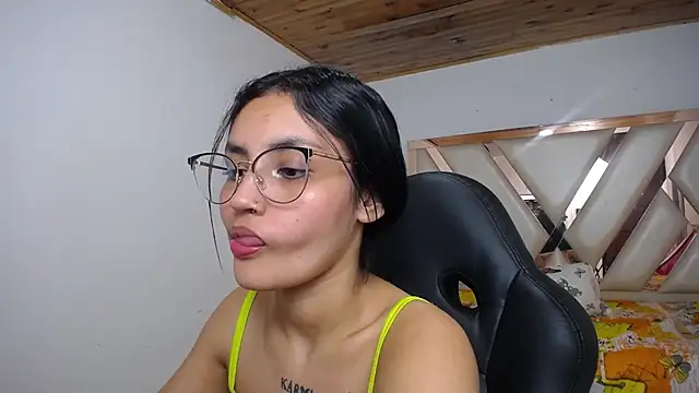 antonella sweetlittle online show from 01.05.25