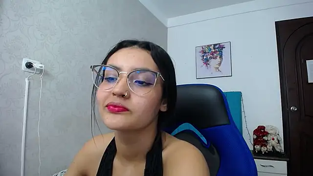 antonella sweetlittle online show from 01.07.25
