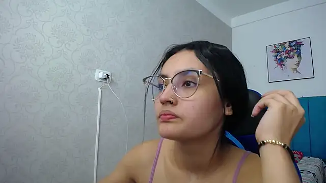 antonella sweetlittle online show from 01.09.25