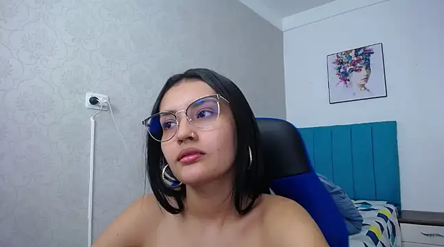 antonella sweetlittle online show from 02.22.25