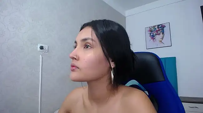 antonella sweetlittle online show from 03.02.25