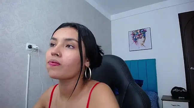 antonella sweetlittle online show from 03.08.25