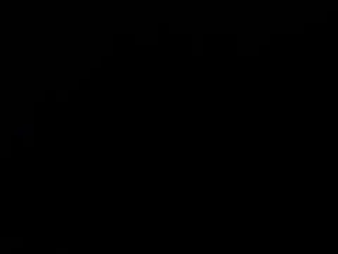 Snapshot of antonella_sweetlittle chatting on 10.12.25 antonella sweetlittle online show from 10.12.25