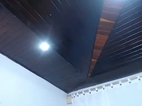 Snapshot of antonella_sweetlittle chatting on 10.23.25 antonella sweetlittle online show from 10.23.25