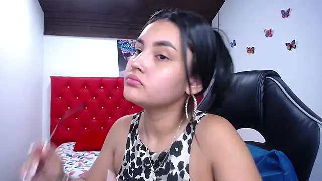 antonella sweetlittle online show from 01.09.26