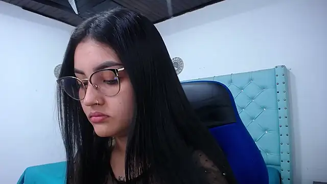 antonella sweetlittle online show from 02.05.26