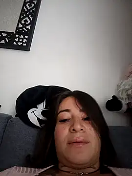 Snapshot of Alona_Evans chatting on 01.05.25 Alona Evans online show from 01.05.25