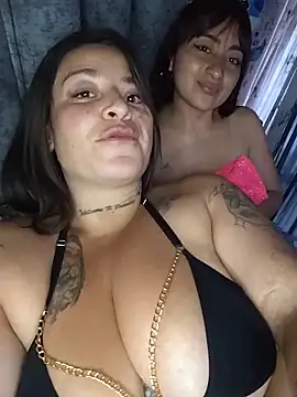 Snapshot of Alona_Evans chatting on 02.20.26 Alona Evans online show from 02.20.26