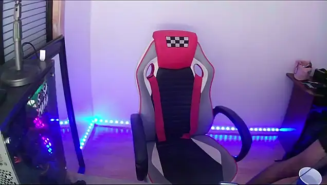 Snapshot of MeowFelina chatting on 03.12.25 MeowFelina online show from 03.12.25