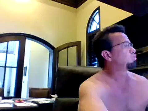 sluttydylan online show from 03.18.25