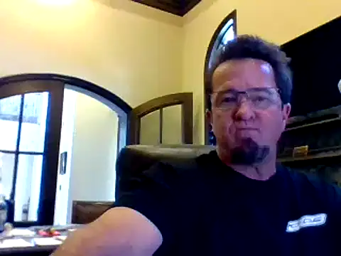 sluttydylan online show from 03.21.25