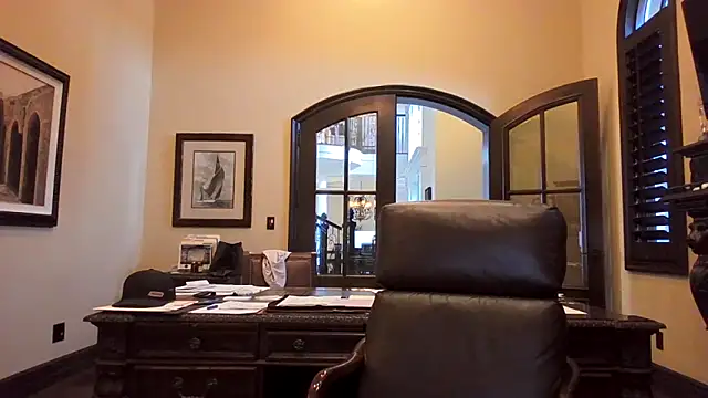 sluttydylan online show from 09.08.25