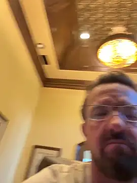 sluttydylan online show from 09.15.25