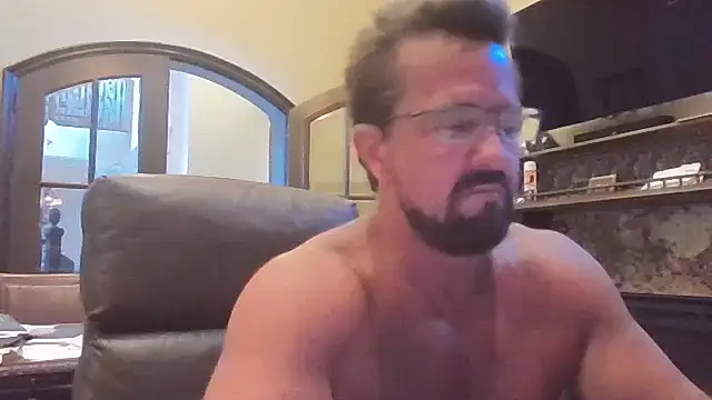 sluttydylan online show from 10.17.25