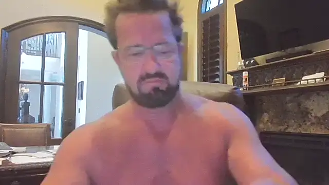 sluttydylan online show from 10.18.25