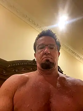 sluttydylan online show from 11.02.25