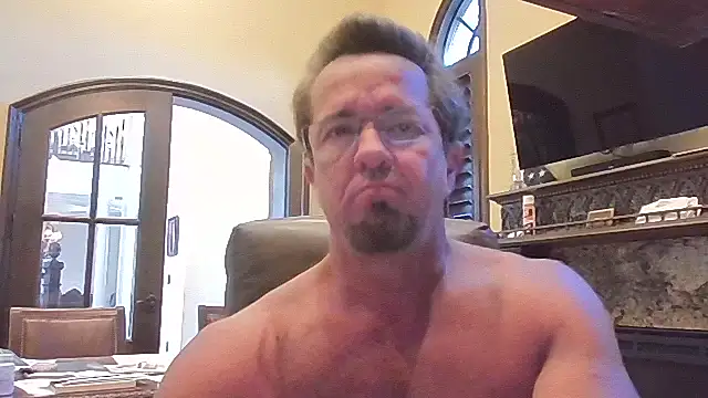 sluttydylan online show from 11.07.25