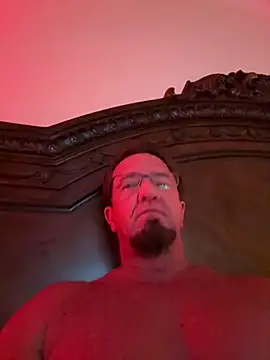 sluttydylan online show from 04.13.26